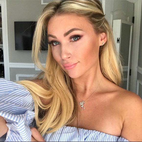 Meet your Posher, Hayley - Picture 6 of 6